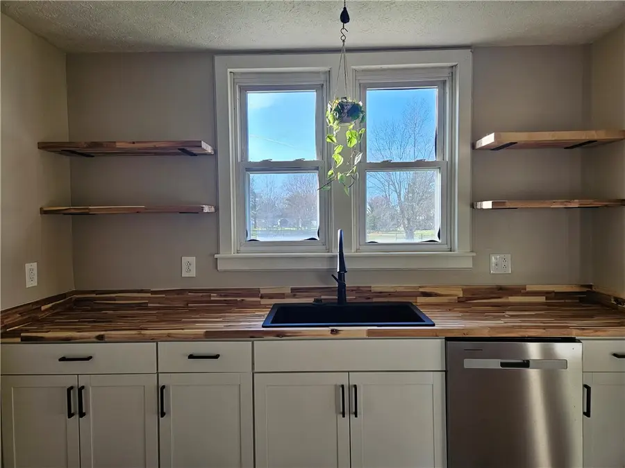 2939 Mechanicsburg Road, Springfield, OH 45503 - #2