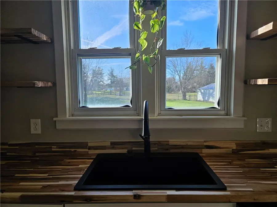 2939 Mechanicsburg Road, Springfield, OH 45503 - #3