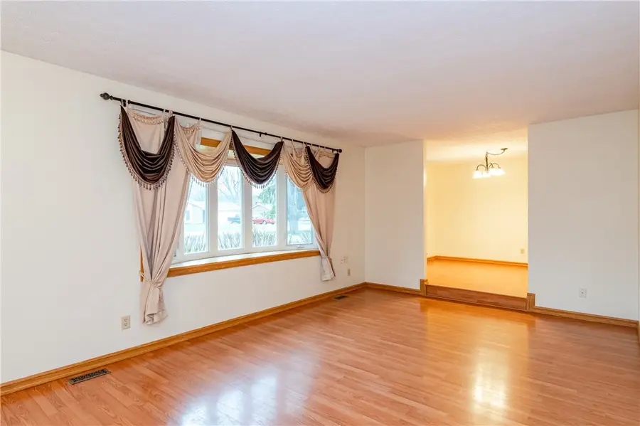 144 Matthews Avenue, Enon, OH 45323 - #2