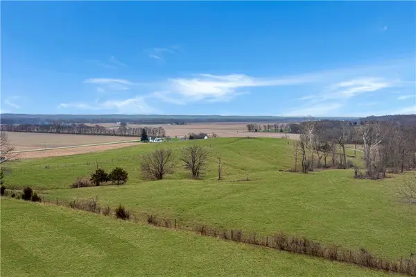 3695 State Route 55, Urbana, OH 43078