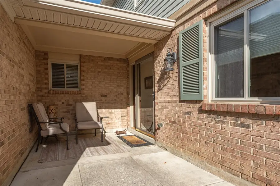 766 Hidden Circle, Washington, OH 45458 - #2