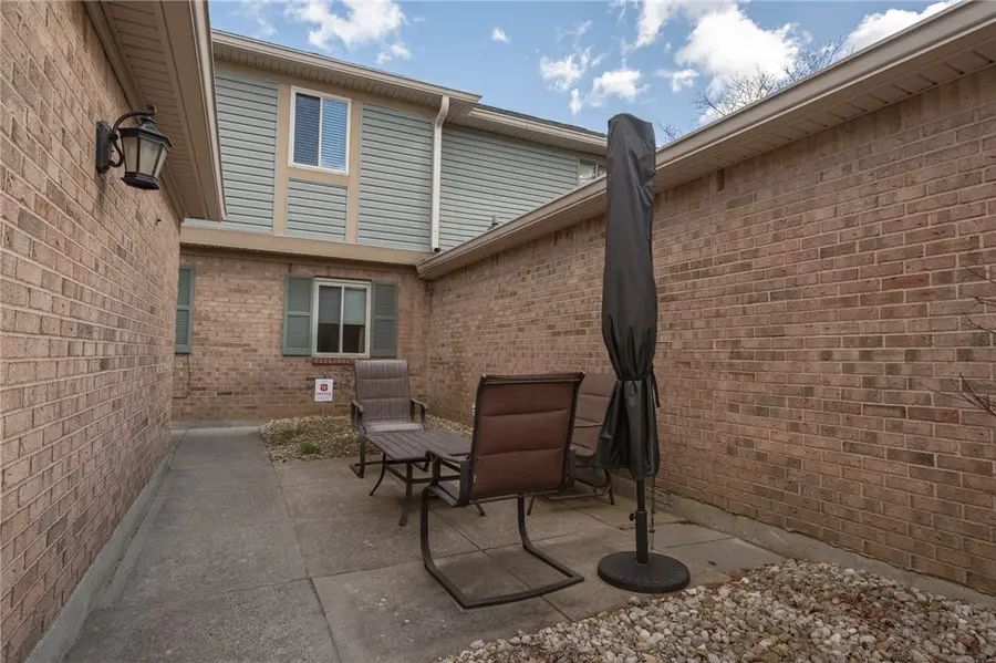 766 Hidden Circle, Washington, OH 45458 - #3