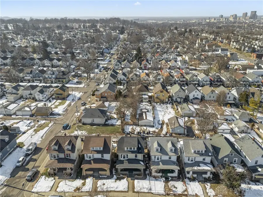 55 Virginia Avenue, Dayton, OH 45410 - #3