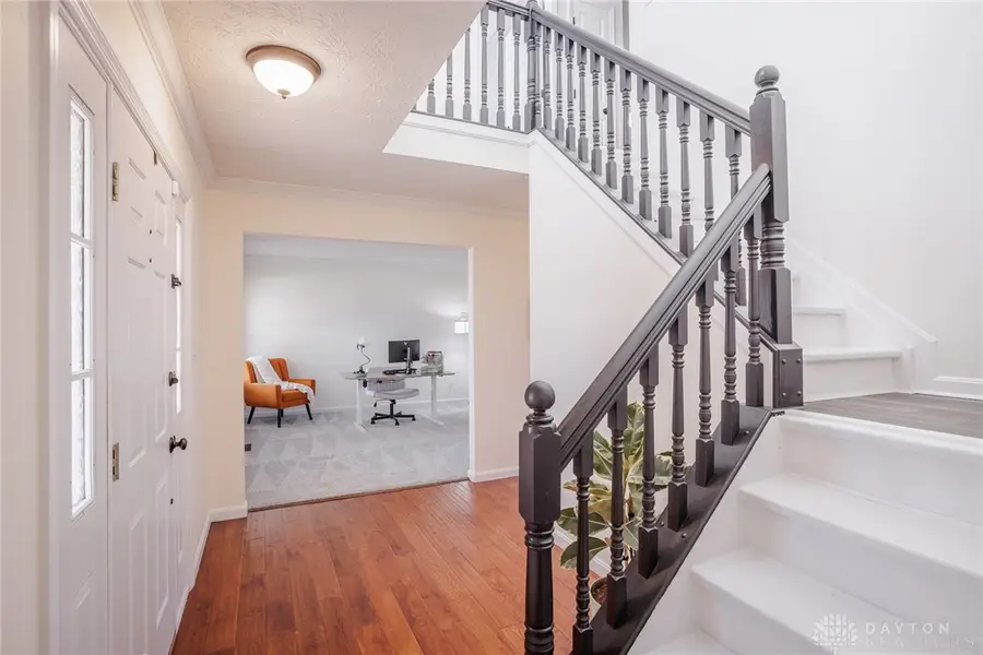 2415 Sunflower Drive, Miami, OH 45342 - #2