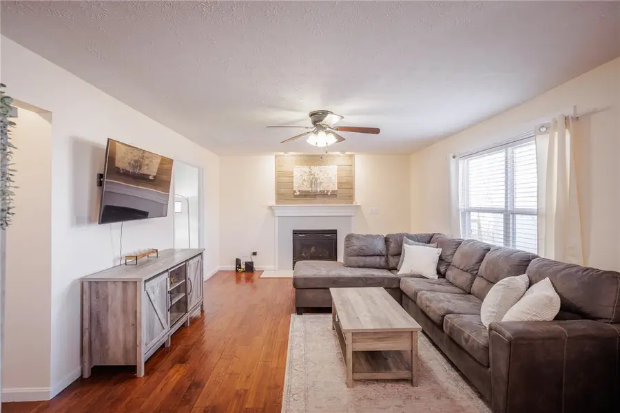 2415 Sunflower Drive, Miami, OH 45342 - #3