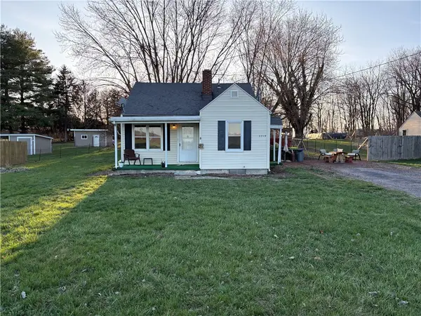 5515 Soldiers Home Miamisburg Road, Miami Twp, OH 45342