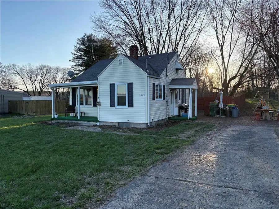 5515 Soldiers Home Miamisburg Road, Miami, OH 45342 - #2