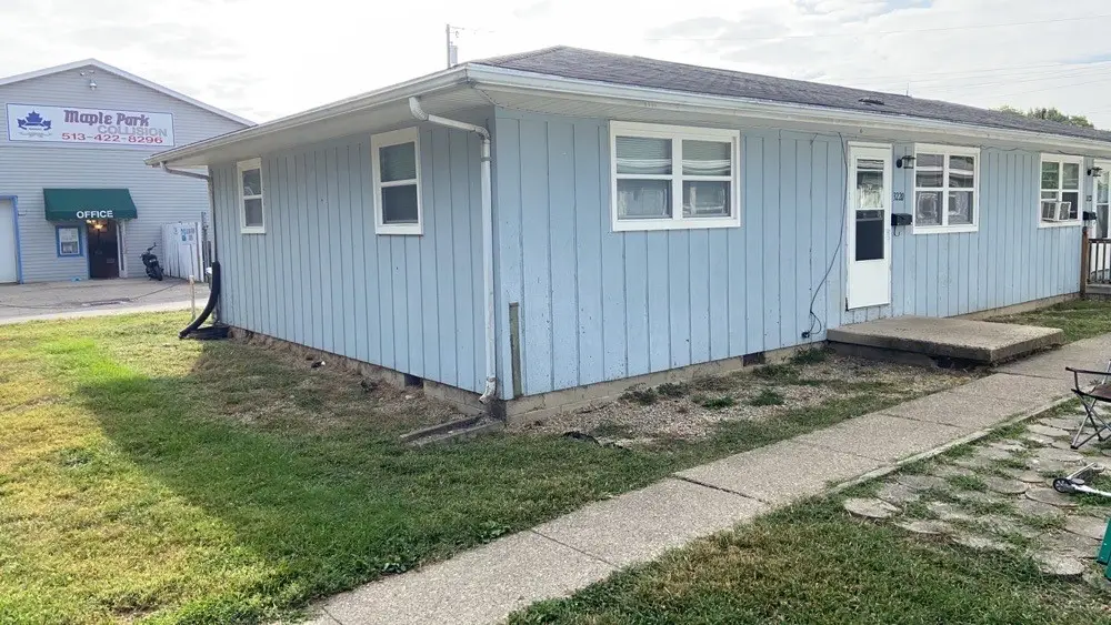 3220 Illinois Avenue, Middletown, OH 45042 - #1