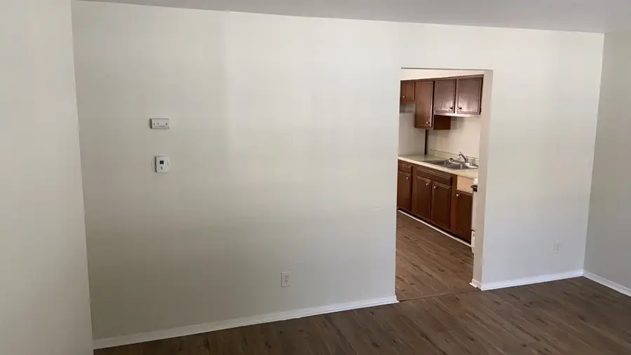 3220 Illinois Avenue, Middletown, OH 45042 - #2