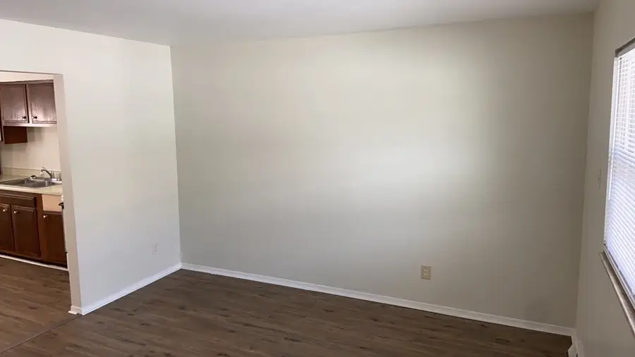 3220 Illinois Avenue, Middletown, OH 45042 - #3