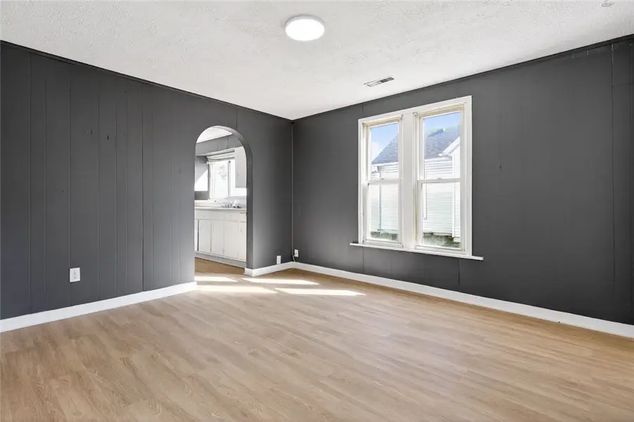 127 Morrow Street, Piqua, OH 45356 - #3