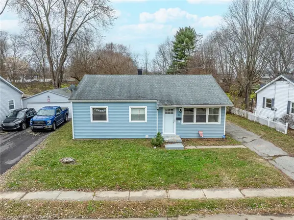 21 Skokiaan Drive, Franklin, OH 45005