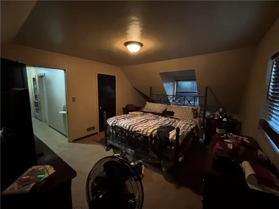 1740 Burbank Drive, Dayton, OH 45406 - #3