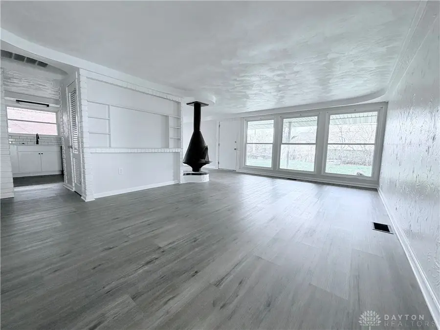 3209 Carrier Avenue, Dayton, OH 45429 - #2