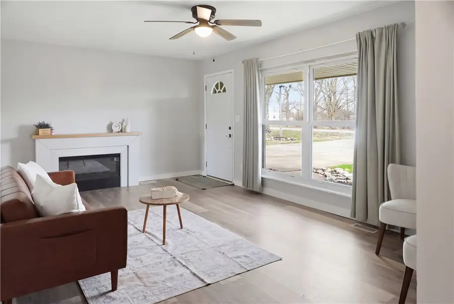 53 S Butter Street, Germantown, OH 45327 - #3