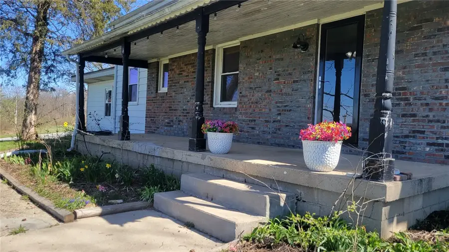 3263 S Us Highway 68, Urbana, OH 43078 - #3