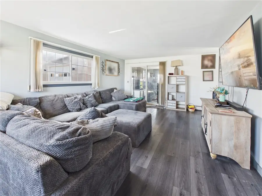 7803 E St Rd 32 Road, Wayne, OH 47390 - #2