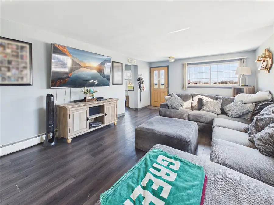 7803 E St Rd 32 Road, Wayne, OH 47390 - #3