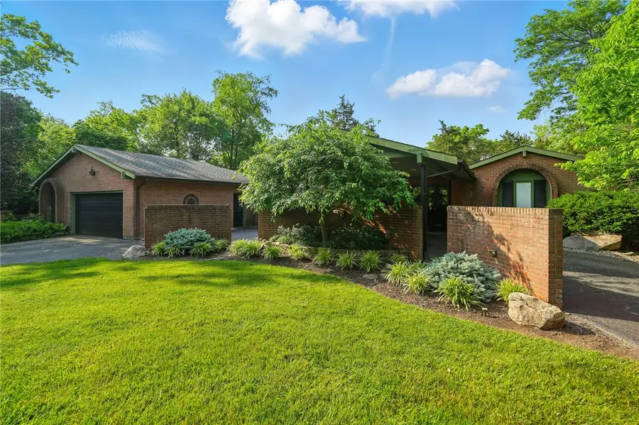 6610 Sloebig Road, Middletown, OH 45042 - #3