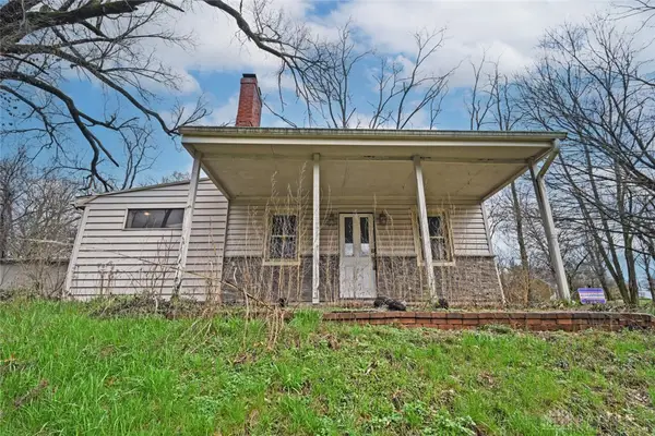 3964 Hubble Road, Green Twp, OH 45247