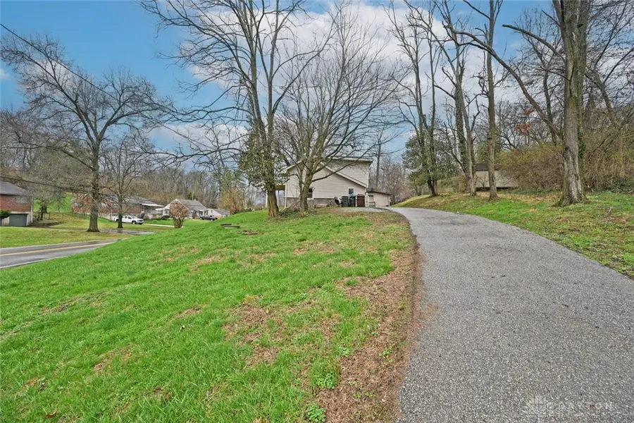 3964 Hubble Road, Green, OH 45247 - #2