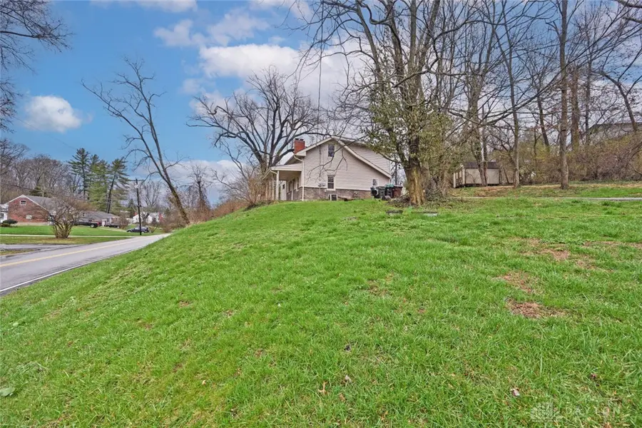 3964 Hubble Road, Green, OH 45247 - #3
