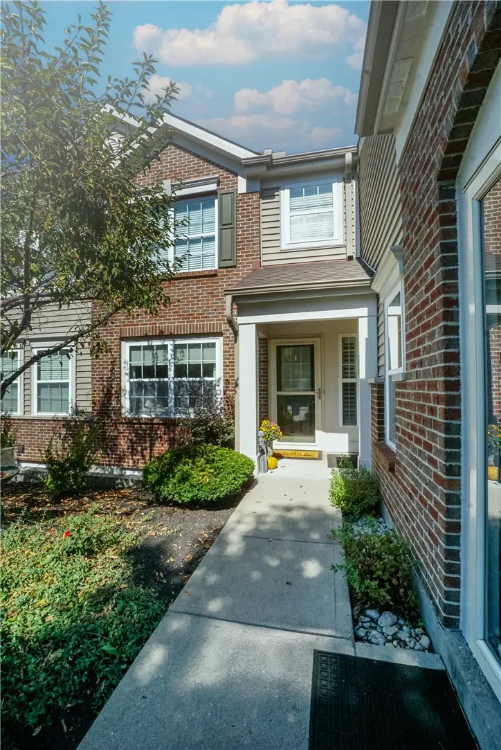 1320 Shadowood Trail, Maineville, OH 45039 - #3