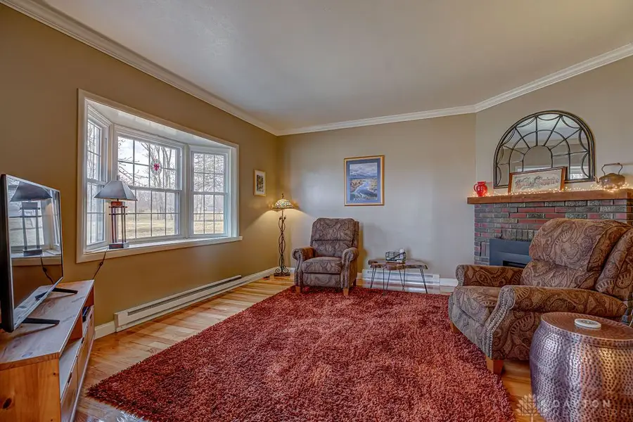 7591 Brookville Road, Oxford, OH 45056 - #3