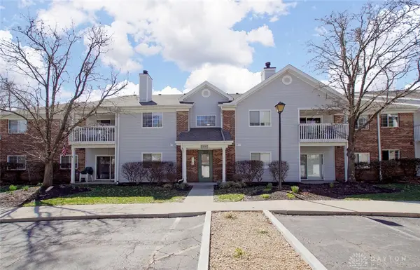 12061 Carrington Lane #102, Symmes Twp, OH 45140