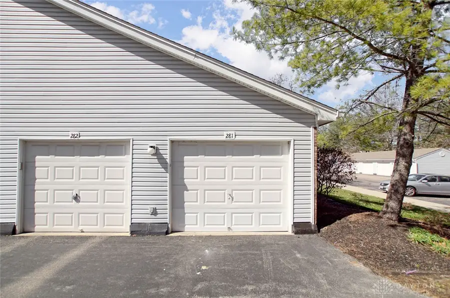 12061 Carrington Lane #102, Symmes Township, OH 45140 - #2