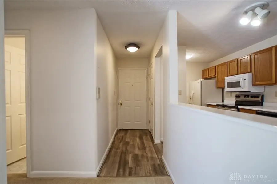 12061 Carrington Lane #102, Symmes Township, OH 45140 - #3