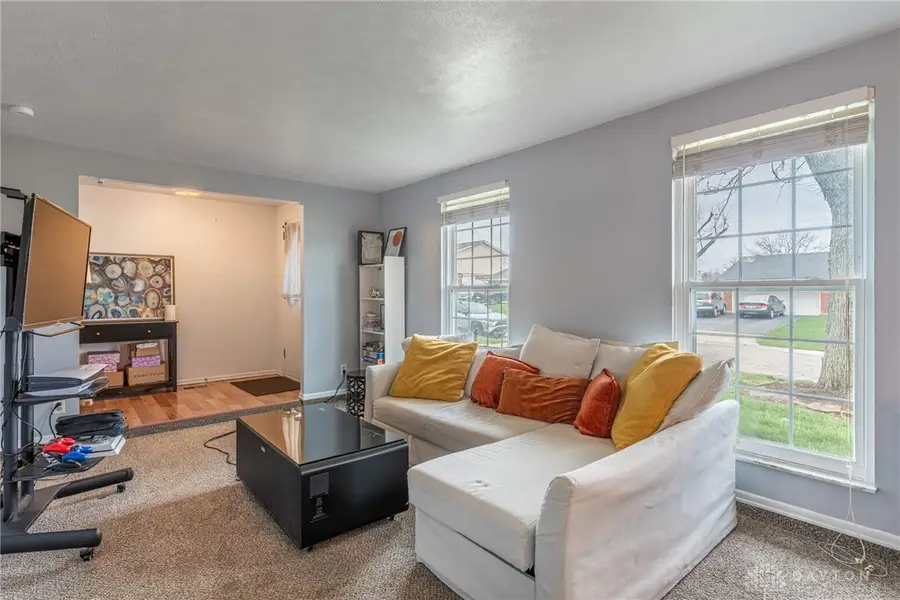 5341 Pathview Drive, Huber Heights, OH 45424 - #3