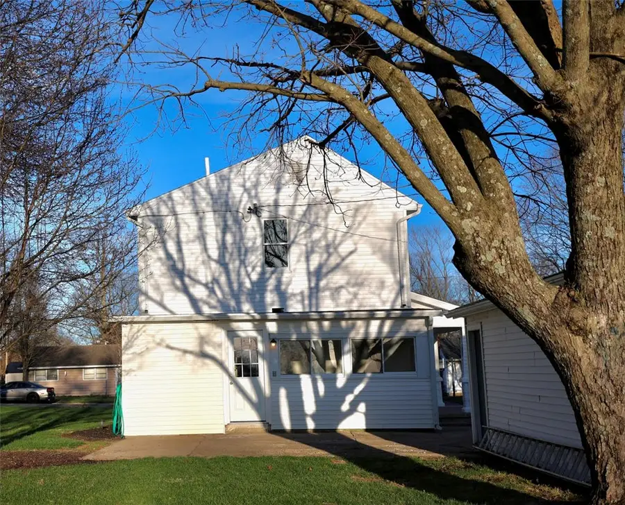 54 Apple Drive, Farmersville, OH 45325 - #3