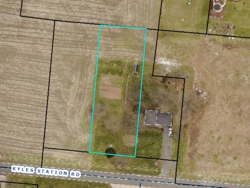 7314 Kyles Station Road, Liberty, OH 45044 - #3