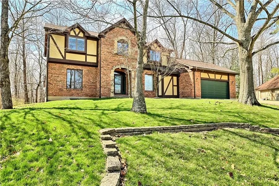 8711 Nicole Lane, Five Points, OH 45066 - #3