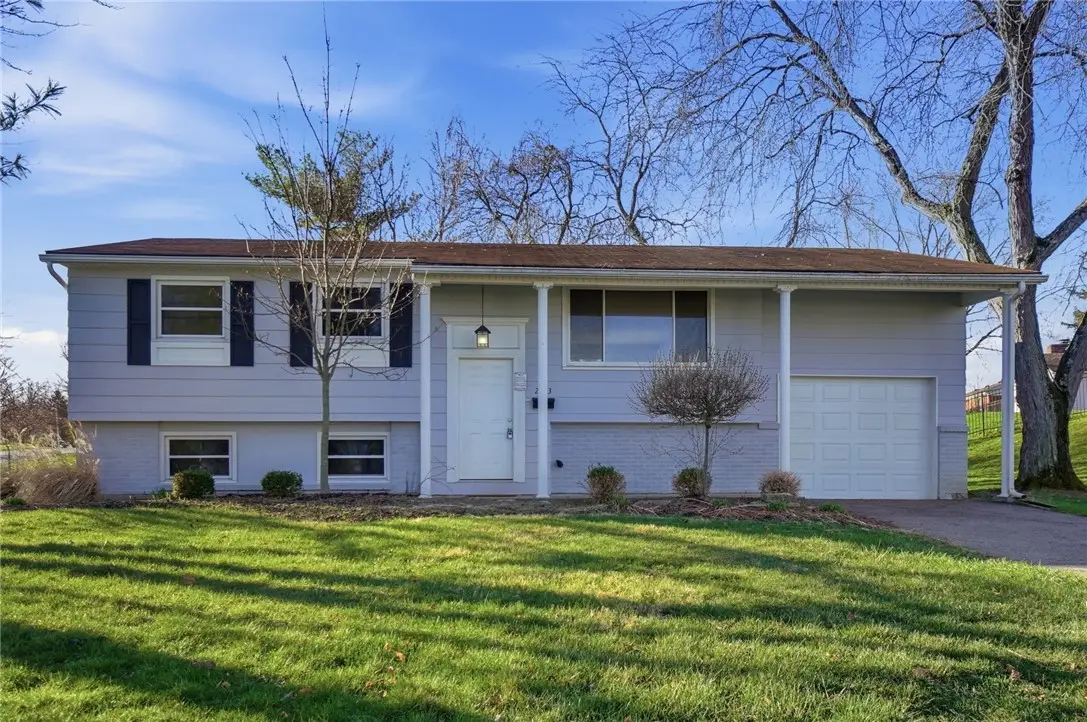 2703 Tihart Way, Beavercreek, OH 45430 - #1