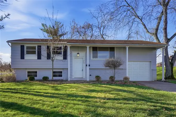 2703 Tihart Way, Beavercreek, OH 45430