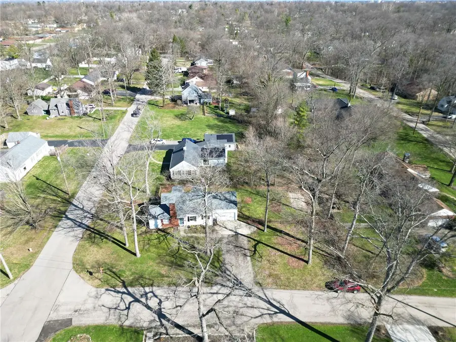 1758 Shady Lane, Beavercreek, OH 45432 - #3