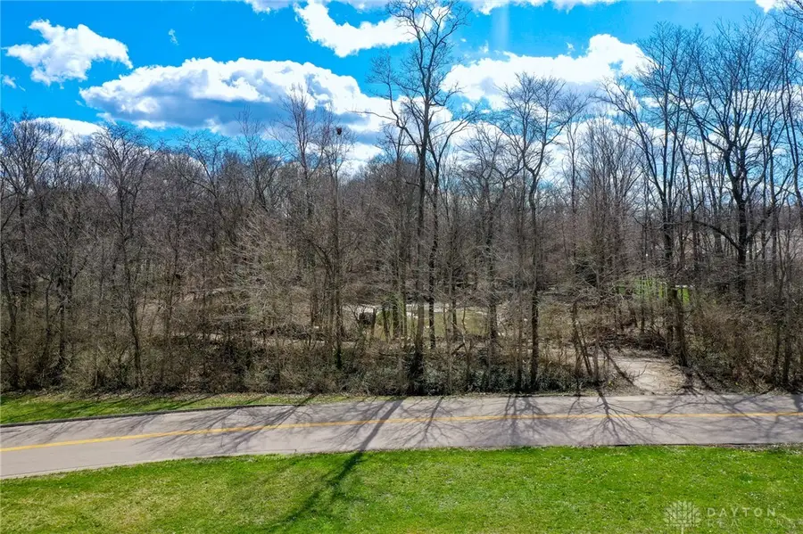 3385 Baronwood Boulevard, Dayton, OH 45440 - #3