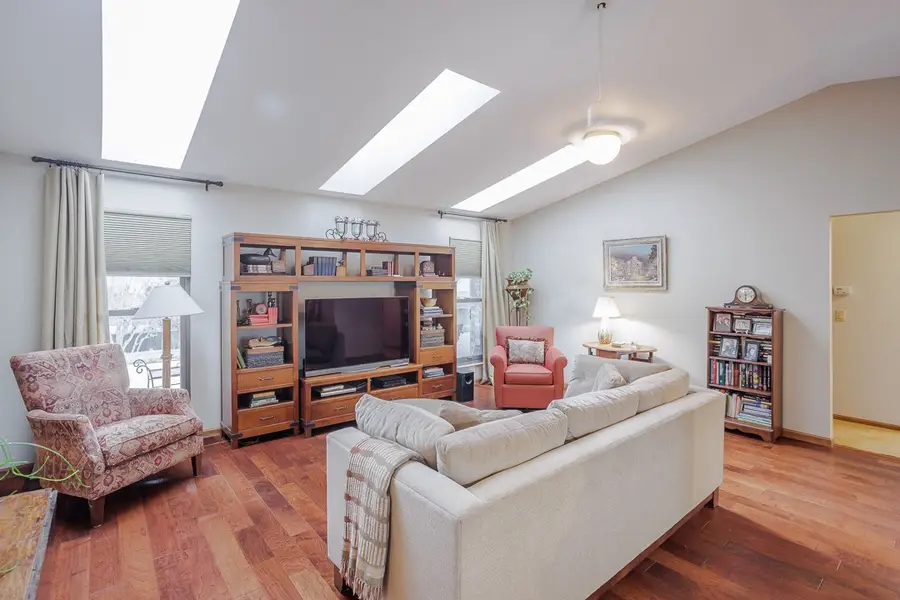 540 Basil Street, Springboro, OH 45066 - #3