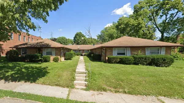 2525 Germantown Street, Dayton, OH 45417