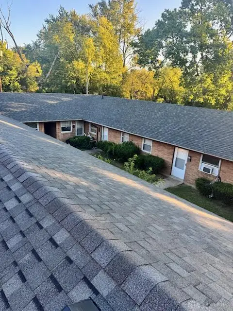 2525 Germantown Street, Dayton, OH 45417 - #3