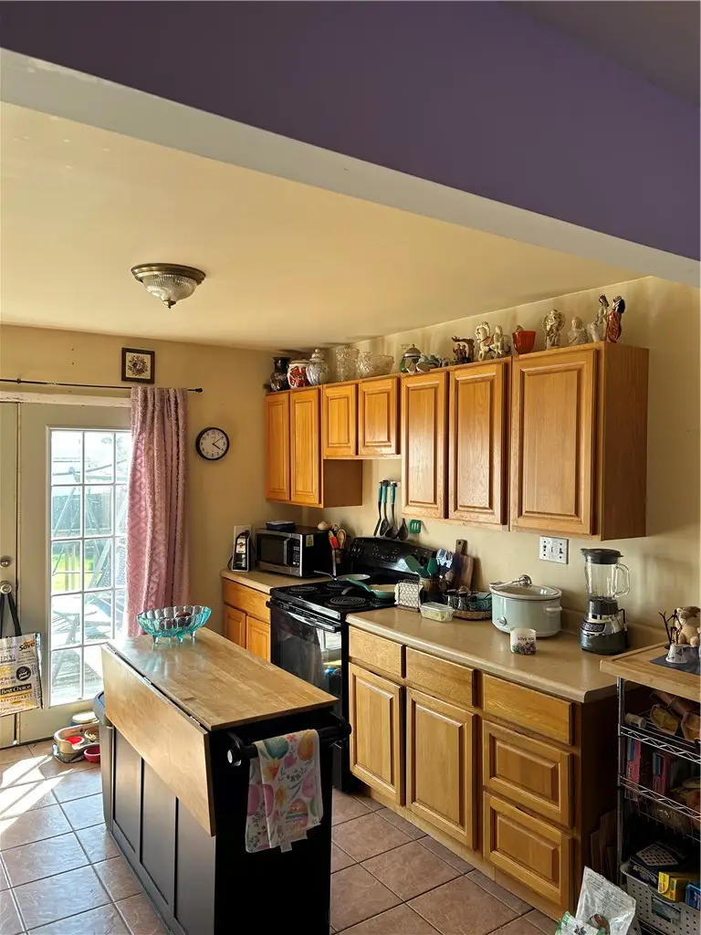 2167 W Bataan Drive, Kettering, OH 45420 - #3