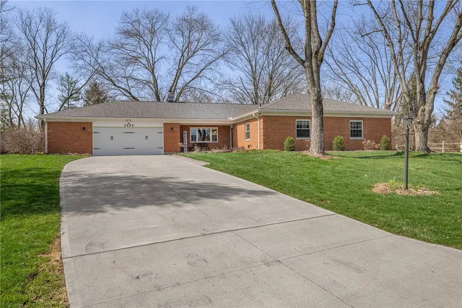 2985 Outlook Court, Beavercreek, OH 45434 - #2