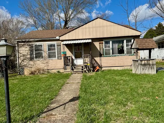 17 Community Drive, Riverside, OH 45404 - #1