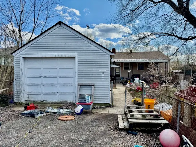 17 Community Drive, Riverside, OH 45404 - #2