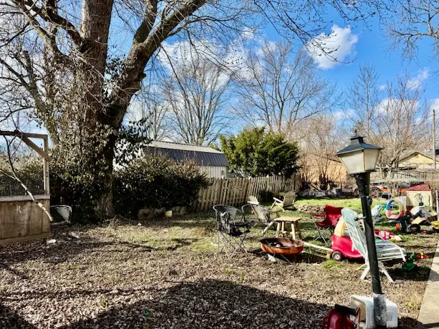 17 Community Drive, Riverside, OH 45404 - #3