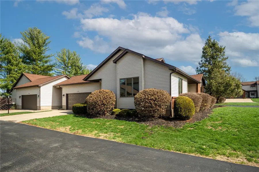 1556 N Regency Drive, Xenia, OH 45385 - #3