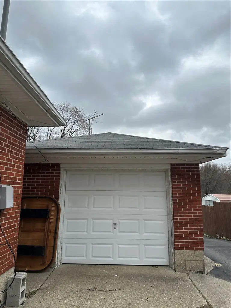 1716 Salem Avenue, Springfield, OH 45505 - #2