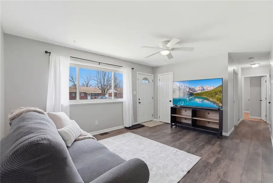 322 Lutz Drive, Englewood, OH 45322 - #3